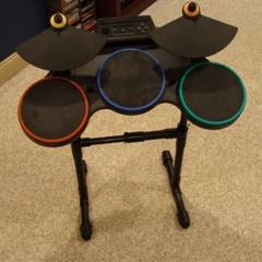 okaymar - drums (prod. twovrt & stimglocks)