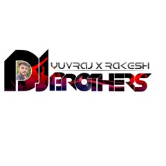 Moto - Haryanvi Superhit 2020 (3D Brazil Dance Mix)-DJ YuvRaj x DJ Rakesh