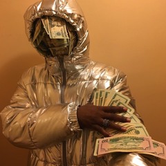 Now They Know (EP Dec 6th) 🔥