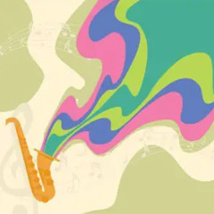 DRUGS FROM AMSTERDAM MEGA MIX @DJ OWEN