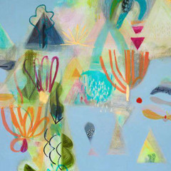 All Night (Instrumental)