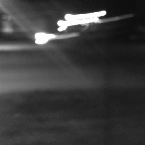 Sergey Chernyshov / Lars Hemmerling -  30122024