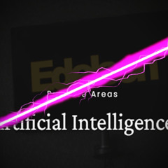 Interview #38 - Jay Edelson - AI & Jonathan Gavalas