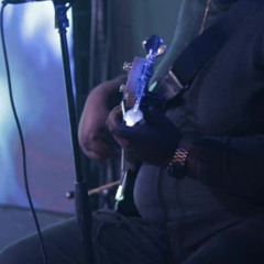 Kraze Sekey Kompa Jam Session | New CBF 11 - 1-2023