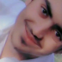 Janan_Rana_Patay_Zee(128k).mp3