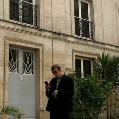 kukon - miniówa club rmx