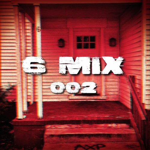 6IX MIX 002