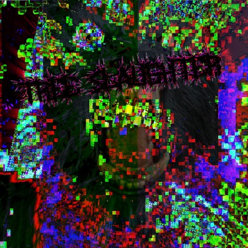 DID YOU ENJOY WHAT YOU DID