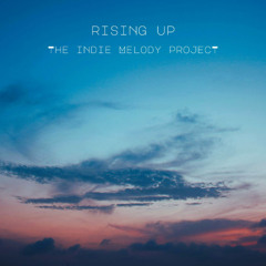 Rising Up