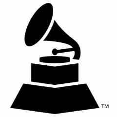 Justin Simpson - Grammy