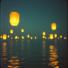Love Will Light The Way (Remastered)