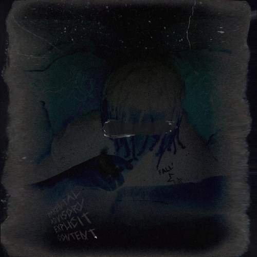 Cupid's Revenge (Tolerance)