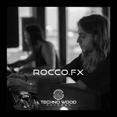 Scha - E.l.p31 (Rocco.fx Remix)