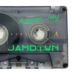 Aaron Jay - Studio Mix (Influence Records) JamDown Sessions #3