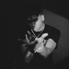 NLE Choppa - Threat To Society [Mixed By NLE Choppa HD Snippets]