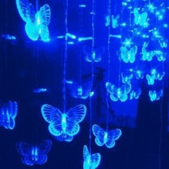 [FREE]💫uPdOwn [prod. by .a#k] - playboi carti x gunna type beat