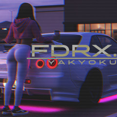 Y A K Y O K U
