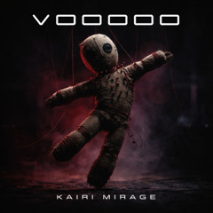 VOODOO