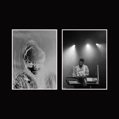 SMARTBOMB OAKLAND w/ W.A.L.A & VAGEUTRACKS - June 2021