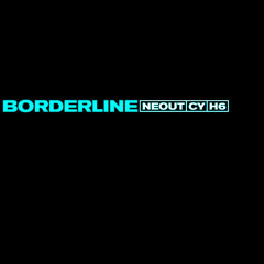 REALO & DEELEE S - BORDERLINE (remix drum&bass)