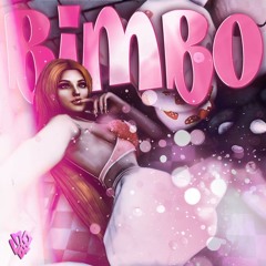 Bimbofication