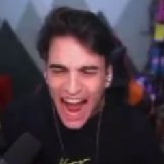 Goncho tiene un Sparta Remix de 40 segundos