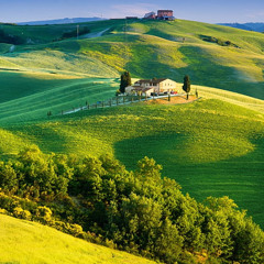 March Samples 2k26 (Prod SheldonOnYoBlock)