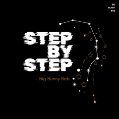 Step By Step