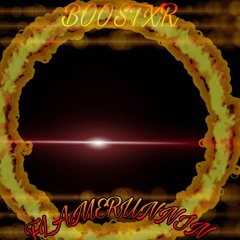 flamerunnin