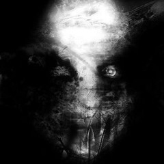 Entities (prod. thatboineco)
