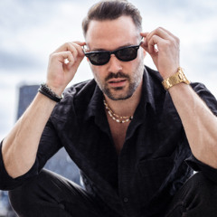 AFRO HOUSE MIX 2025 (Adam Port, Hugel, Keinemusik, MoBlack) / LIVE DJ SET #afrohouse