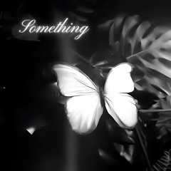 Duuxx feat. KLOWN WMF - Something (Prod. @alchemistgold_)