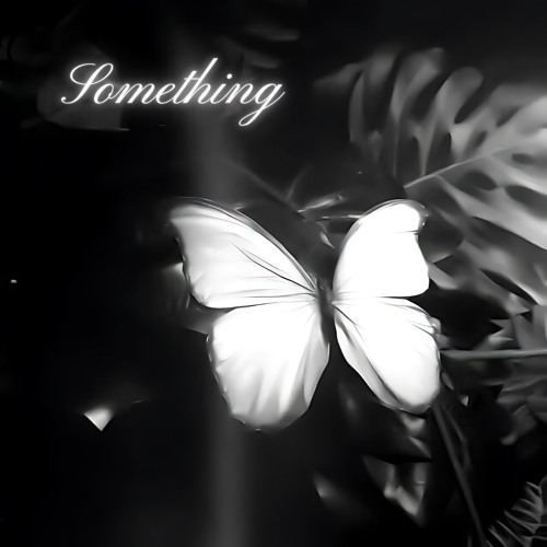 Duuxx feat. KLOWN WMF - Something (Prod. @alchemistgold_)
