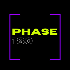 ENNIO & Nina Chuba - Fühlst du gar nichts? - phase180 DNB remix