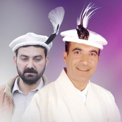 Shina New Song 2020 | Thai Hanes Thay | Sher Khan Nagari | Nafees Ahmad Lone