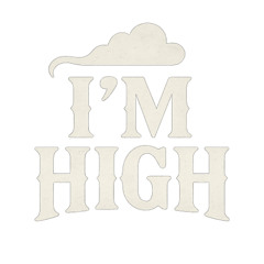 nichego - okimhigh (prod 2ukko)