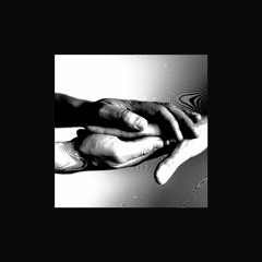 Roiael & beowulf - Diane