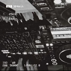 DRCTN /  SCHRANZ / HARDIOLOGY / 4 DECK / RESET HOME /