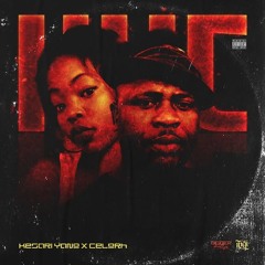 Eduze (Ft. Celorh)KYC-EP.mp3