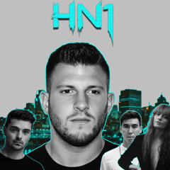 Minimix 2