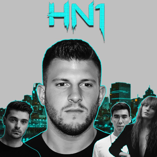 Minimix 2