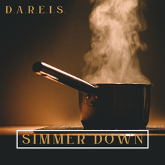 Simmer Down (Prod. By Yung Nab)