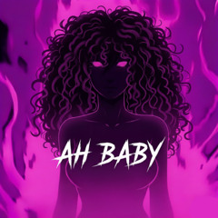 Ah baby