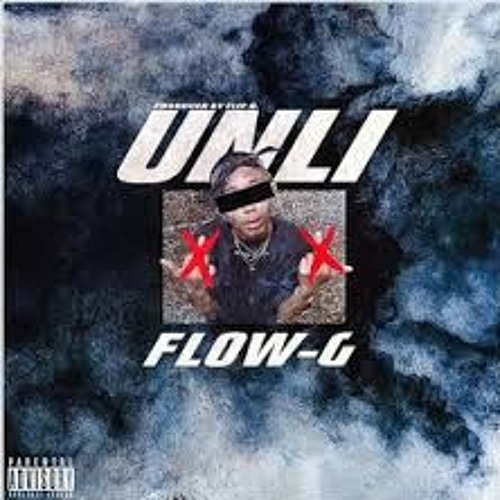 UNLI - Flow G