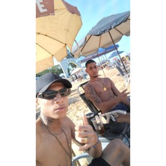 MTG - 2 MINUTINHO DE MUITA FUDELANCIA ( DJ GOULART ).mp3