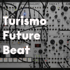 Turismo Future Beat