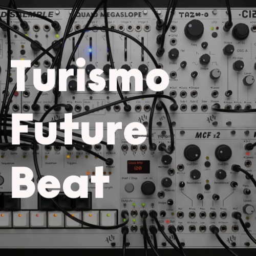 Turismo Future Beat