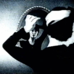 despite my voice (prod. sage verdure) **MV**