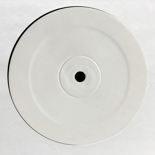 Roaming Data - Crowd Sourced [Self-Release]