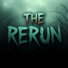 IAMISOBE - THE RERUN